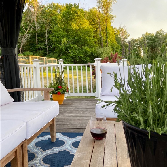 Meet your Posher, Julie - Picture 10 of 10